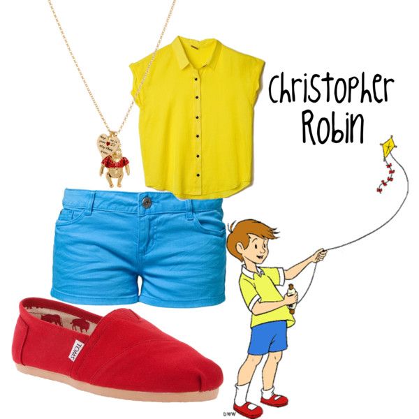 Christopher robin costume for adults 3d babysitter porn