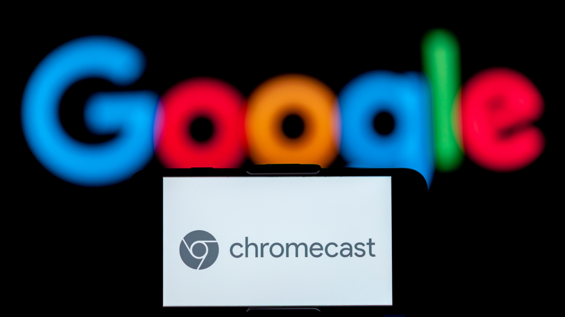 Chromecast porn sites Lesbian mommy dom porn