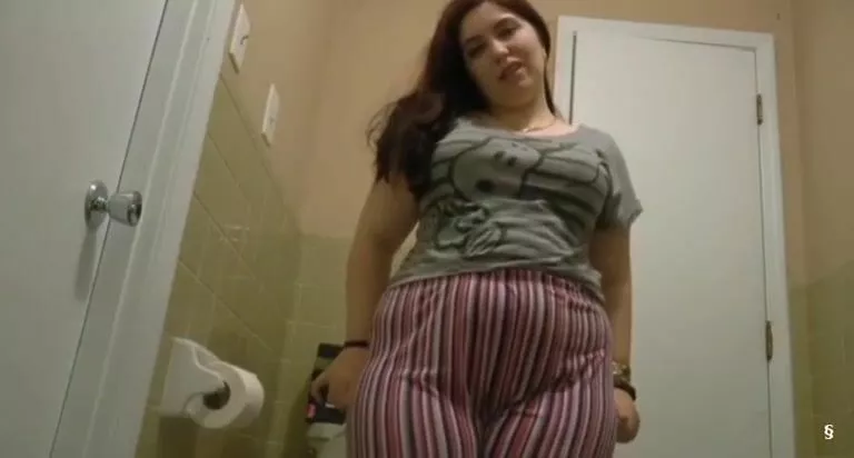 Chubby panty porn pics Adult gay video