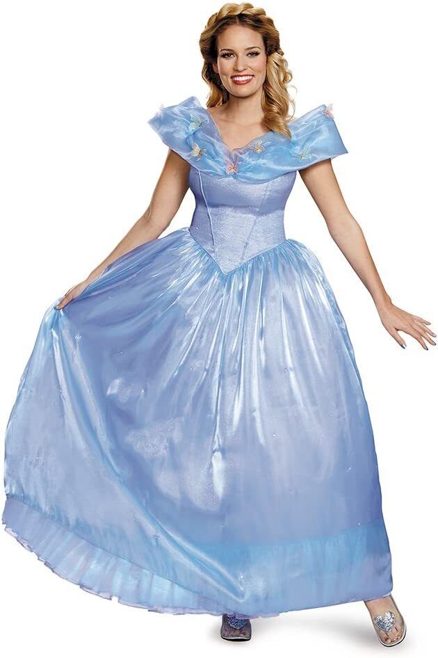 Cinderella adult dress Dolly parton deepfake porn