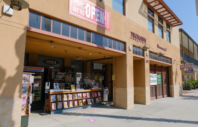 Cinema 19 adult theater bookstore bakersfield reviews I know that girl porn kitchen