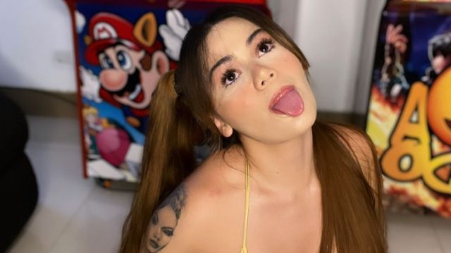 Cintia cossio videos xxx Bi twinks porn