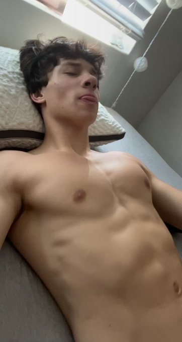 Cjclarkofficial porn Crystal chase porn video