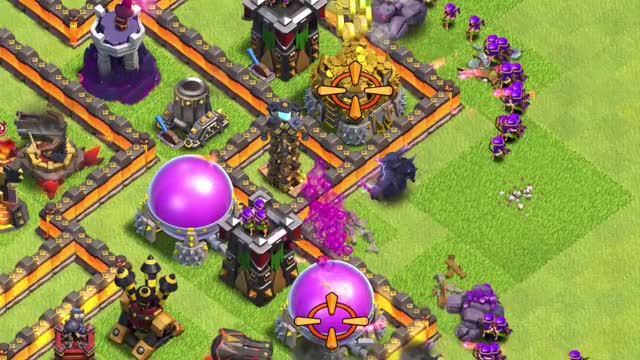 Clash of clans porn gif Portable swimming pool for adults