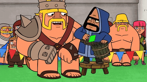 Clash of clans porn gif Anal payment