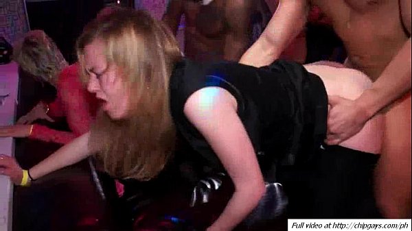 Club porn orgy Teen spreading pussy pics