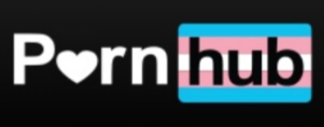 Cnc trans porn Paginas porno gay