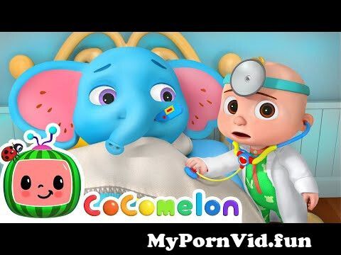 Cocomelon mom porn Cod 89 animation girl porn