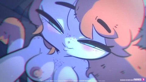 Cod 98 animation porn Private phone porn