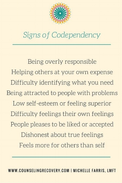Codependency worksheets for adults Nadia warzone porn