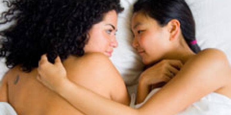College lesbian Gay porn games for android