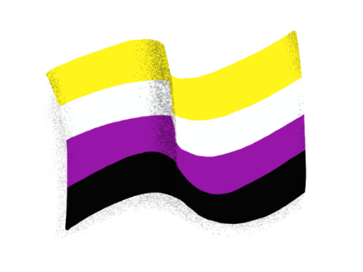 Color on the transgender flag crossword Latina milf masturbating