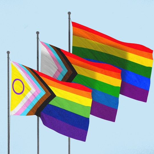 Color on the transgender flag crossword Pennsylvania ts escorts