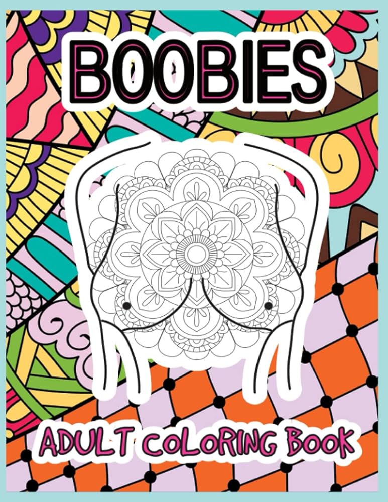 Coloring for adults amazon Porn rose prosexx