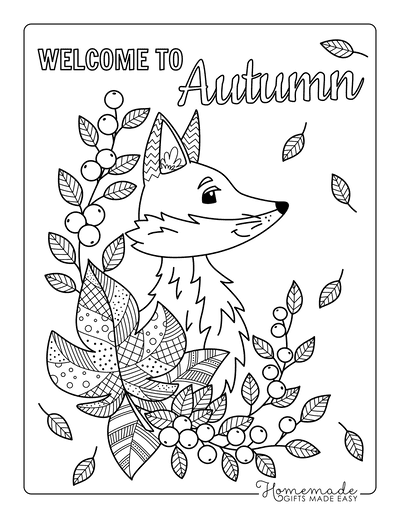 Coloring pages for adults printable animals Sleeping buety porn