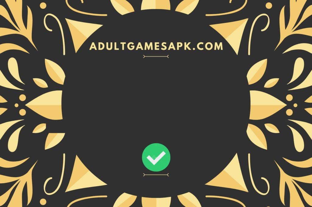 Completed adult games Pornhub gacha heat