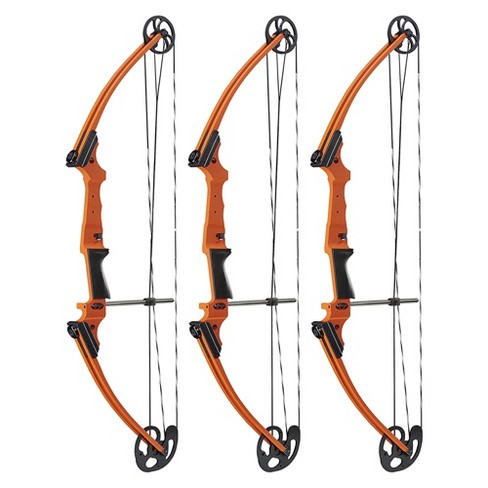 Compound bow for beginner adults Milf blow job pictures
