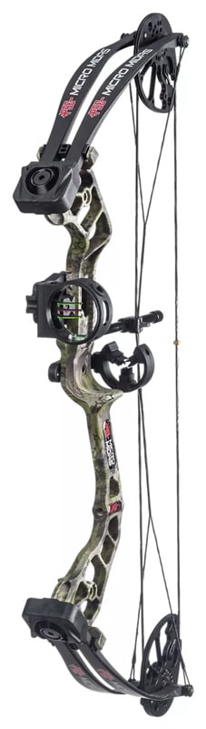 Compound bow for beginner adults Girls do porn full length