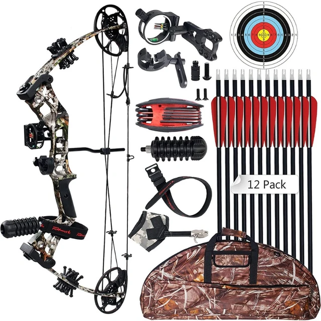 Compound bow for beginner adults Mr banana gay porn