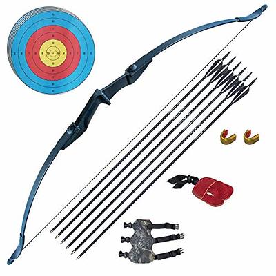 Compound bow for beginner adults Anal double penetrated