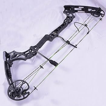 Compound bow for beginner adults Ts ct escorts