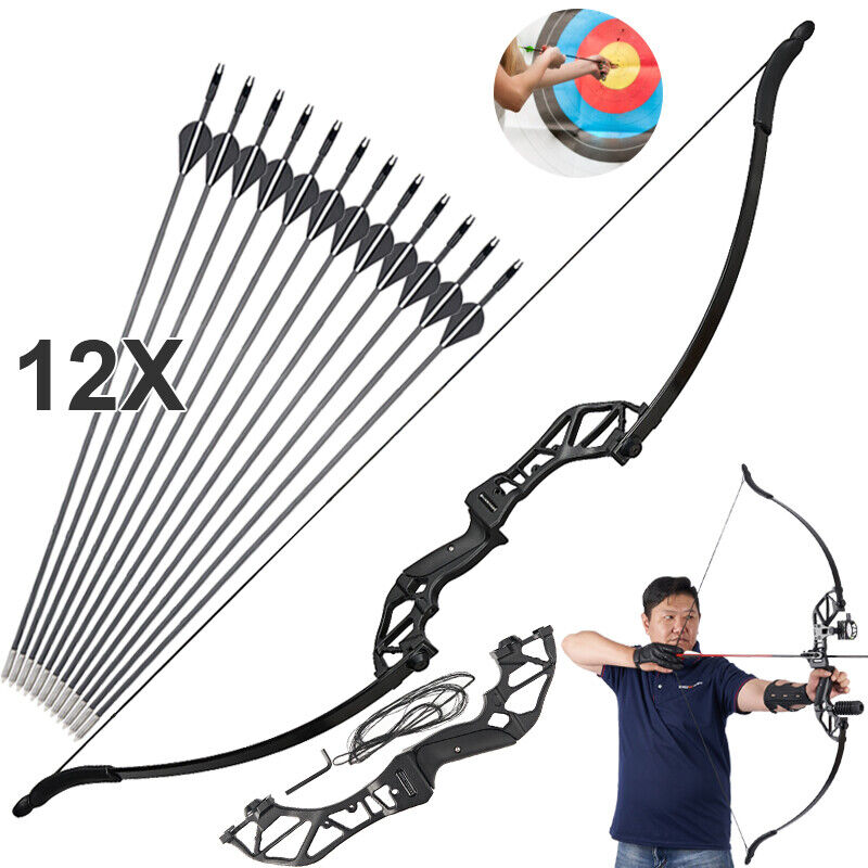 Compound bow for beginner adults Handjob talk