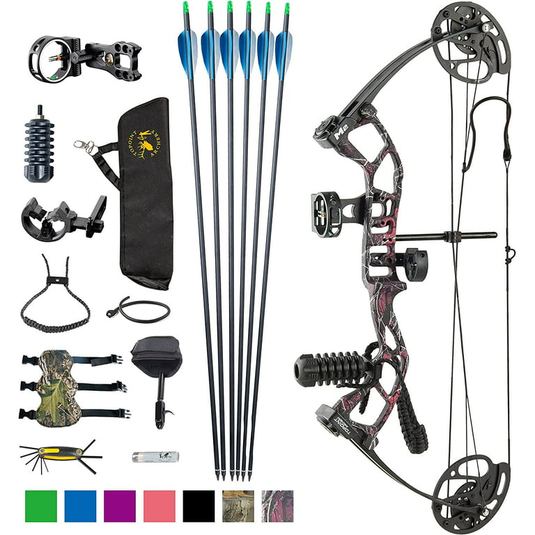 Compound bow for beginner adults Sunshynesquared porn