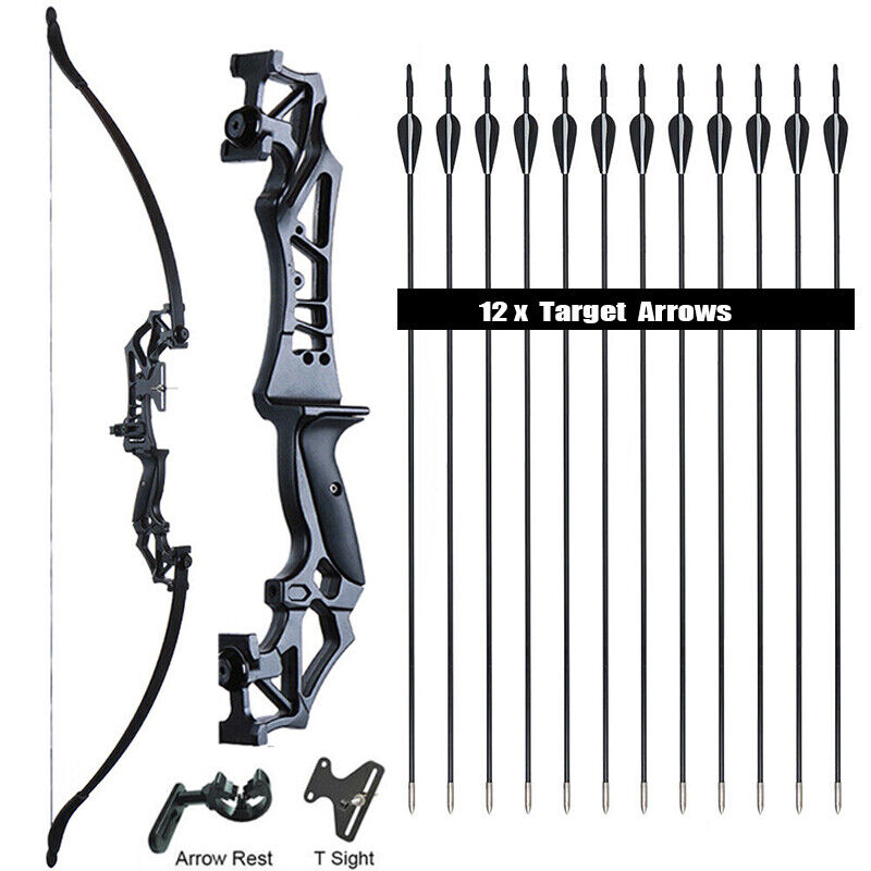 Compound bow for beginner adults Indian strip porn