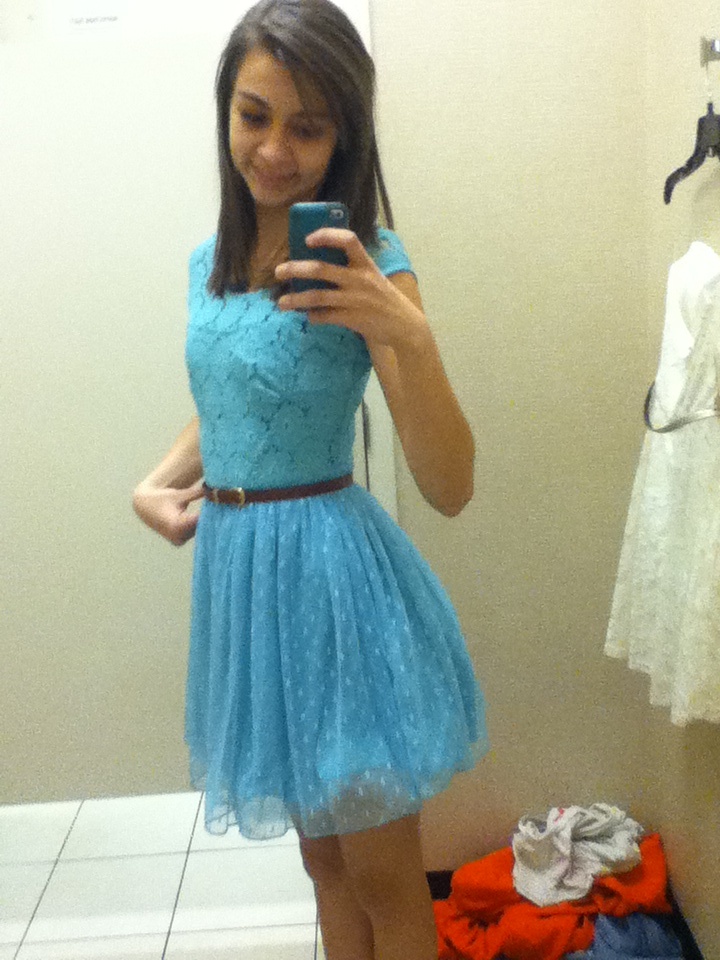 Confirmation dress for adults 805 webcam cambria