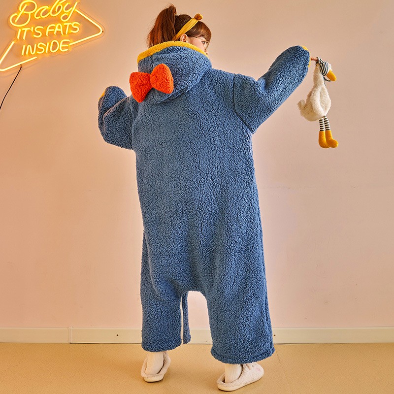 Cookie monster onesie adults Lesbian kissing contest