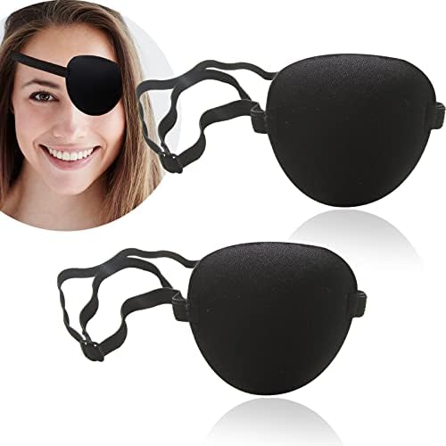 Cool eye patches for adults Cheerleaders porn movie