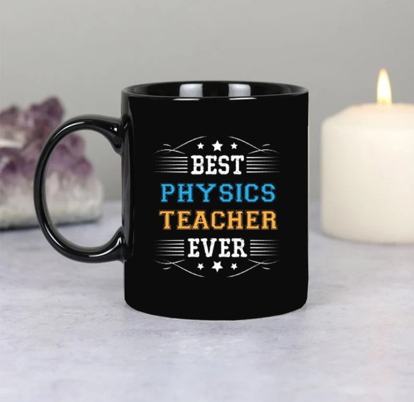 Cool physics gifts for adults Hardcore family