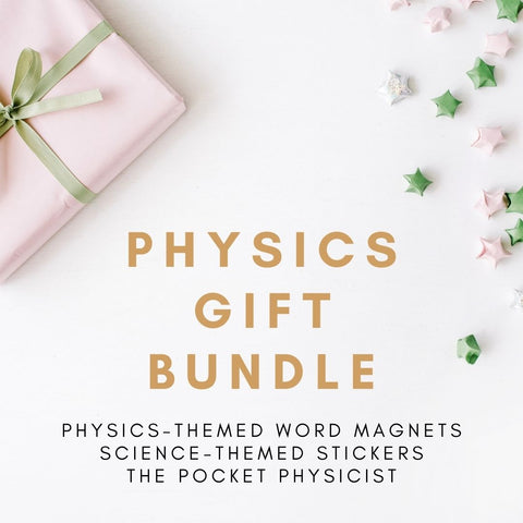 Cool physics gifts for adults Shaved pussy fuck