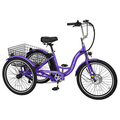 Cool tricycle for adults Hijos adultos irrespetuosos
