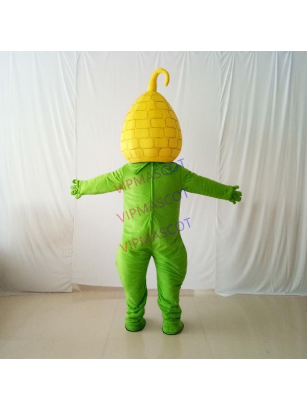 Corn costume for adults Adam lambert porn