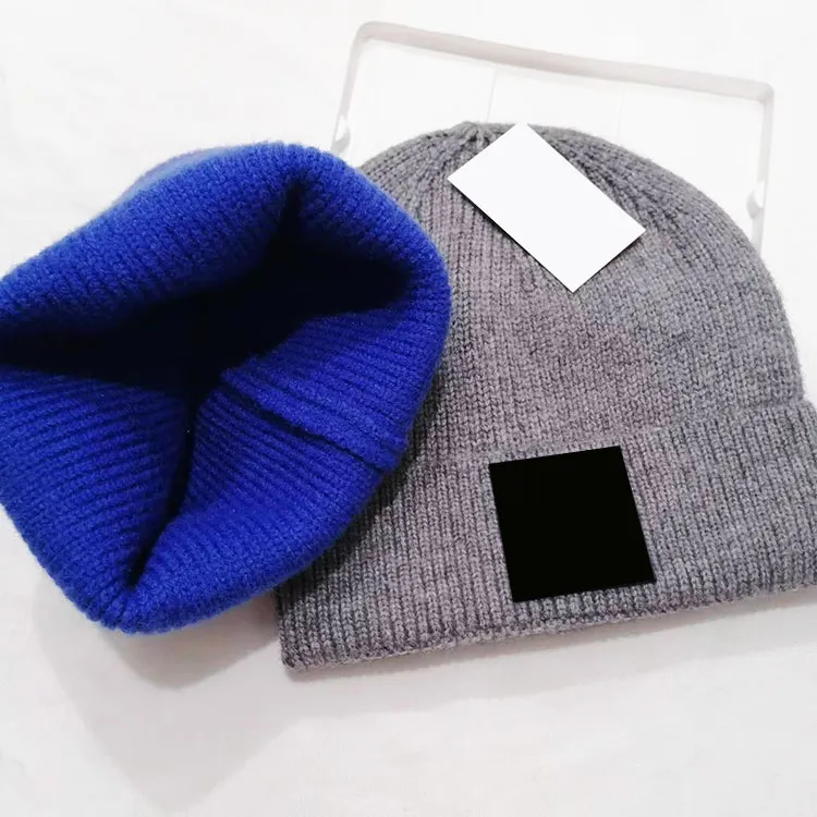 Cotton beanies for adults Masturbation anonymous
