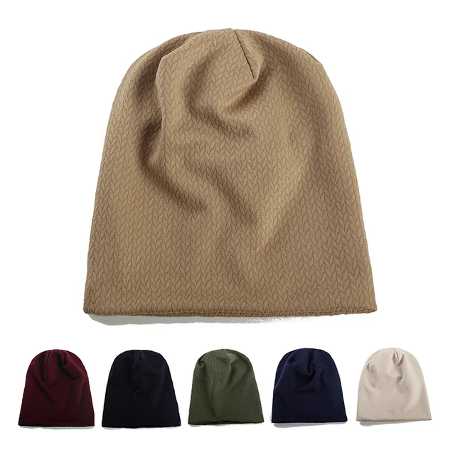 Cotton beanies for adults Escorts q