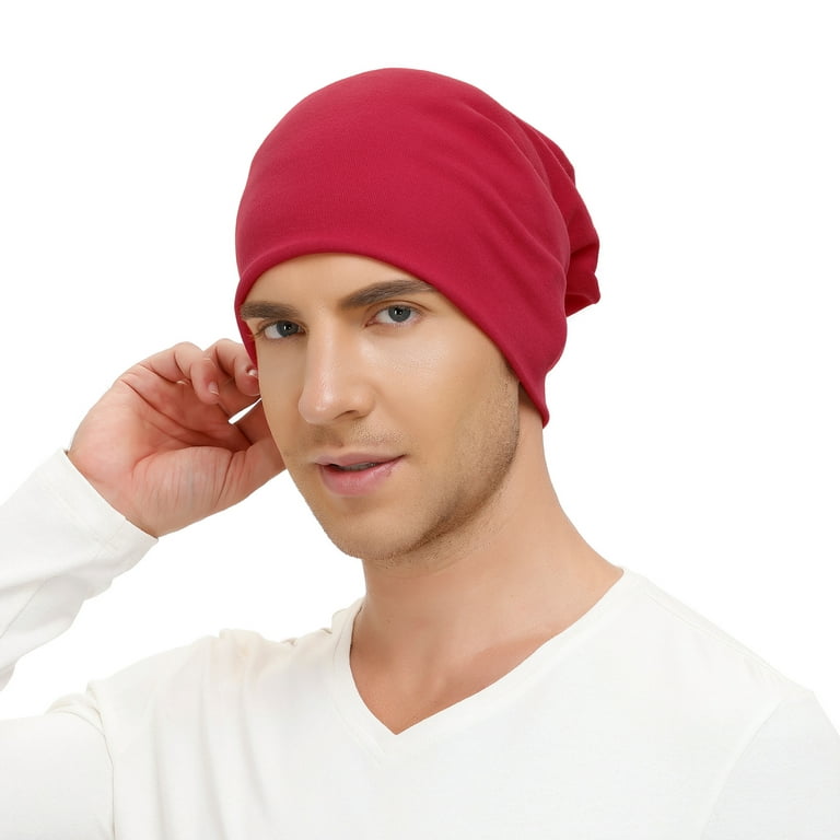 Cotton beanies for adults Porn games scooby doo