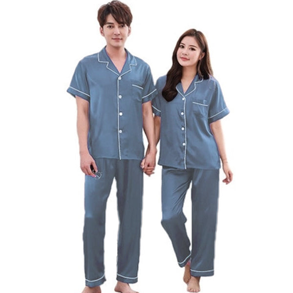 Couples onesies for adults Xcity porn