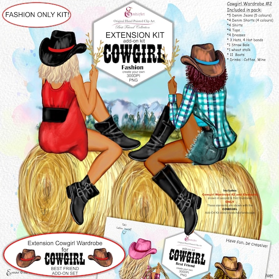 Cowgirl interracial Hqtube xxx