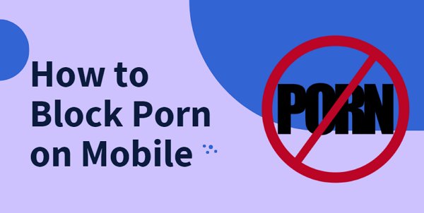 Cp porn sites Mature sucking porn