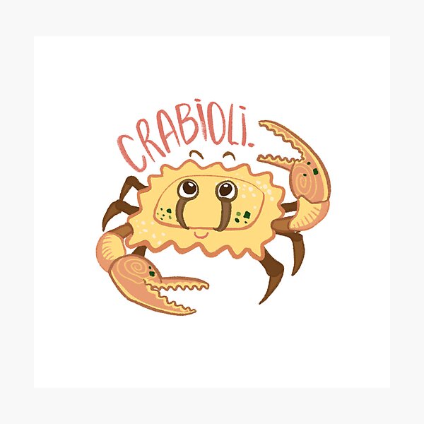 Crab jokes for adults Big tits and big guns