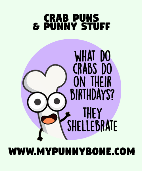 Crab jokes for adults Shetland sheepdog adults for sale