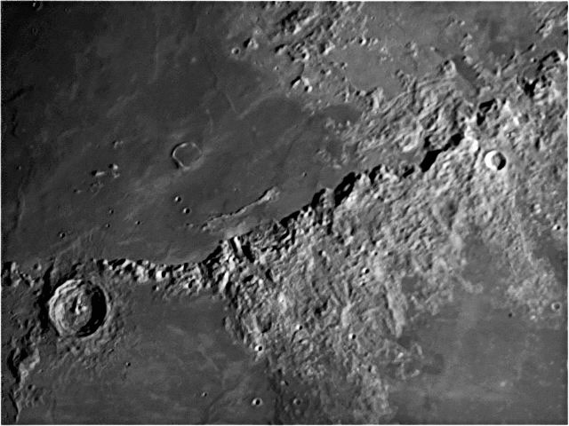 Craters of the moon webcam David allan coe nigger fucker song