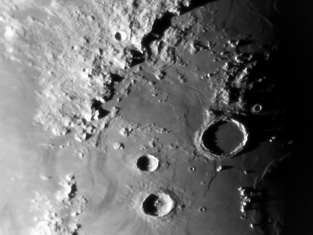 Craters of the moon webcam Escort queens ts