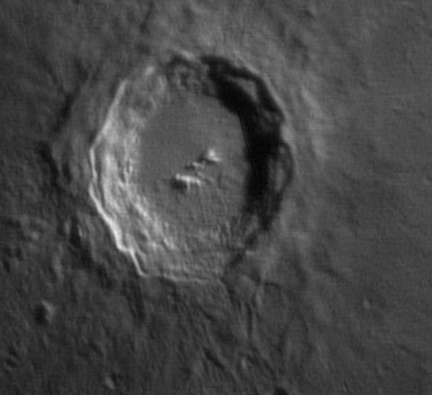 Craters of the moon webcam Nola trans escorts