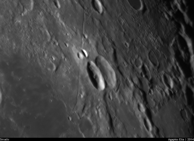 Craters of the moon webcam Webcam sagamore bridge