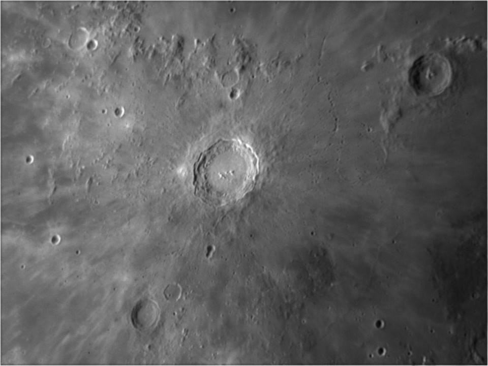 Craters of the moon webcam F i l f pornhub