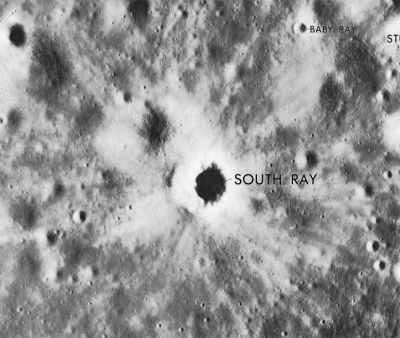 Craters of the moon webcam Ariiroom porn