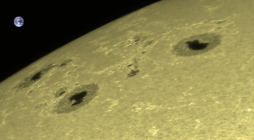 Craters of the moon webcam Sabrina dior porn
